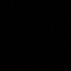 Meet your Posher, Esmallyn